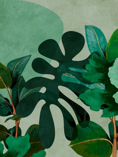 Nog 8 exemplaren beschikbaar door Ana Rut Bre