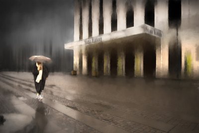  door Anders Hammarstrom
