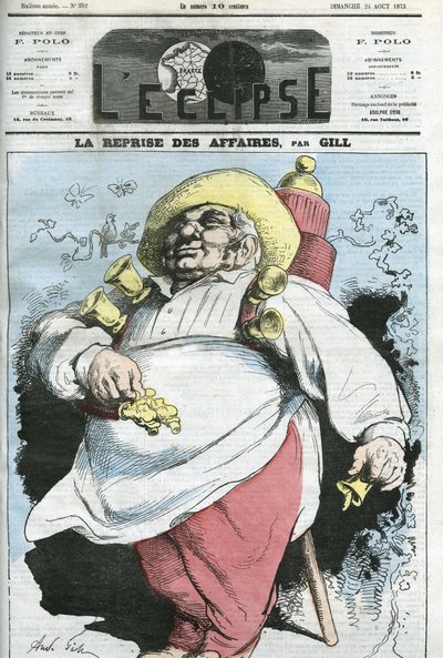Cartoon 