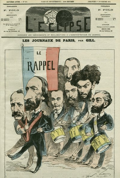 Cartoon 
