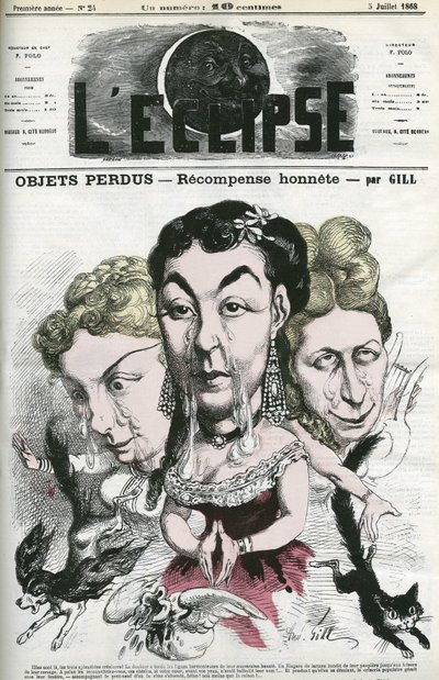 Illustratie van 
