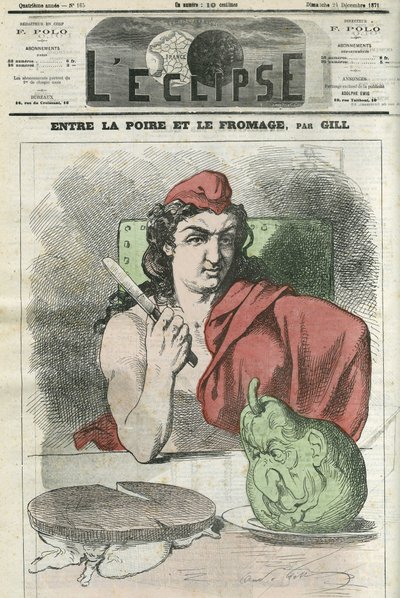 De Republiek 