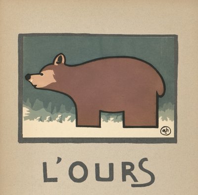 L