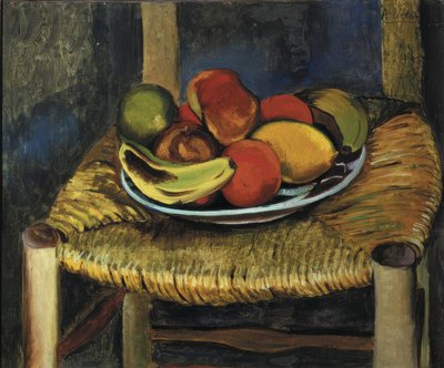Stilleven door Andre Utter