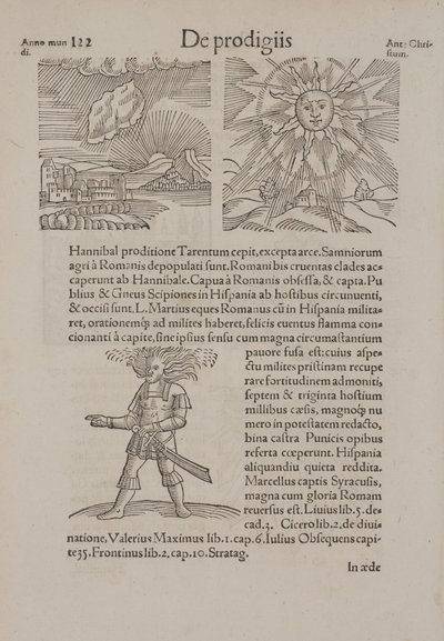 Pagina uit 
