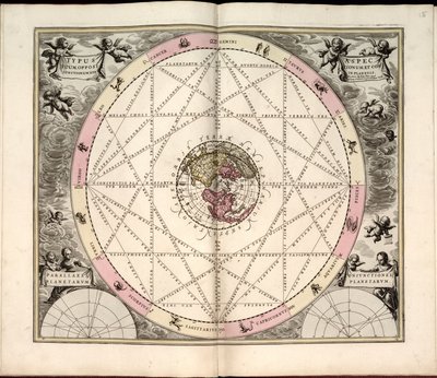 Phillips, 4274 Beschikbaar ook via de website van de Library of Congress als rasterafbeelding. Inclusief index. Sommige platen gegraveerd door Johannes van Loon. Naast de 29 platen gespecificeerd in de inhoudsopgave, is er een extra plaat tussen plaat door Andreas; Schenk Cellarius