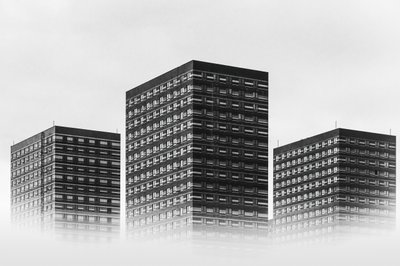  door Andrey Kotov