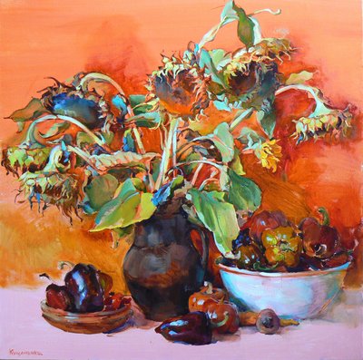  door Andrii Kutsachenko
