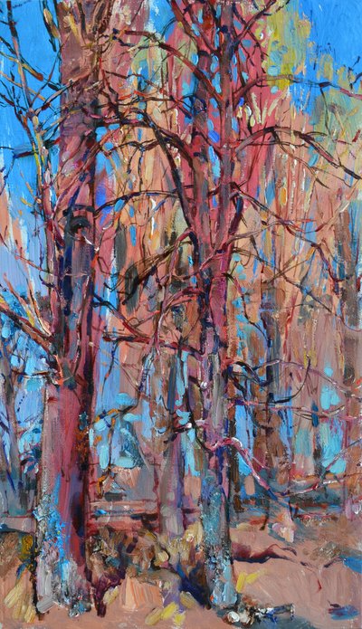  door Andrii Kutsachenko