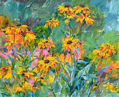  door Andrii Kutsachenko