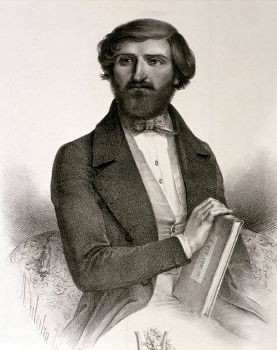  door Angelo Balestra