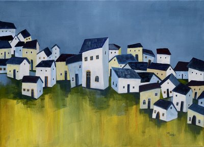  door Aniko Hencz