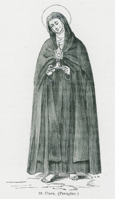  door Anna Brownell Jameson