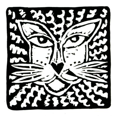 Horoscoop (Leeuw) door Annalisa Morrocco