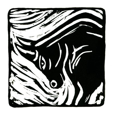 Horoscoop (Stier) door Annalisa Morrocco