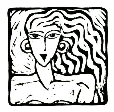 Horoscoop (Maagd), 2017 door Annalisa Morrocco