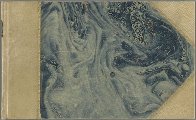 Album met voorstellingen van jachtscènes naar ontwerp van Marcus Gheeraerts (I) door Anonymous