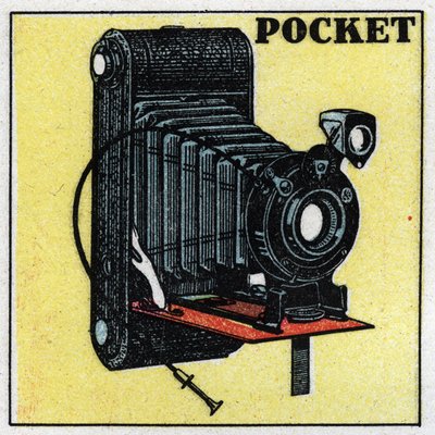 Fotografie: 