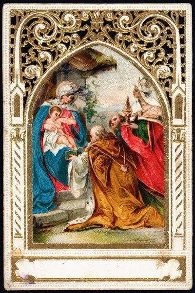 Vrome afbeelding: 