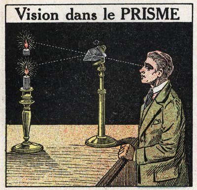 Prisma