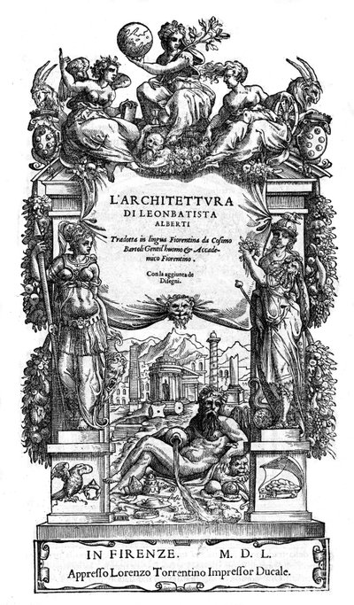 Titelpagina 