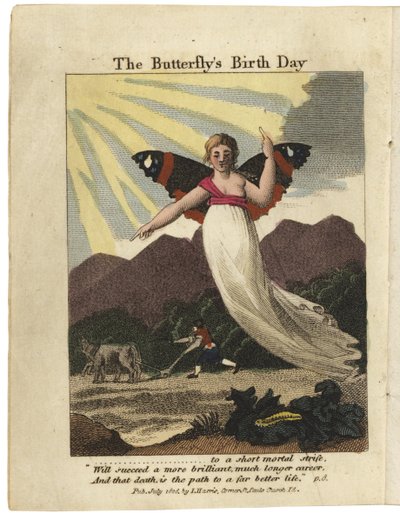 Titelpagina van 