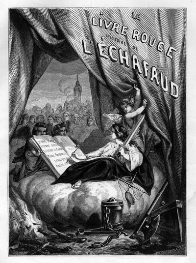 Titelpagina van 