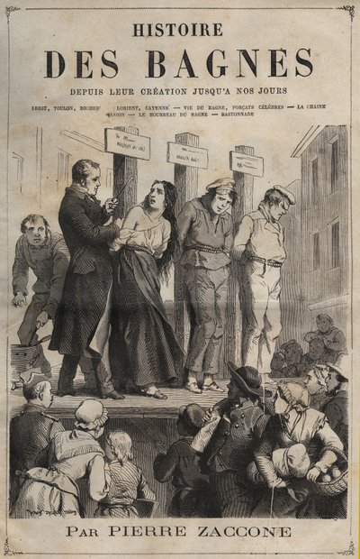 Titelpagina van het boek 