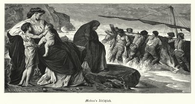 Medea