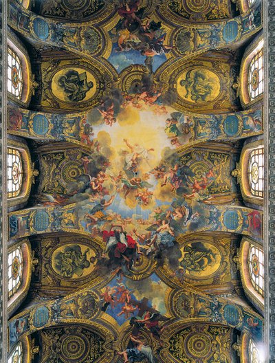 Fresco