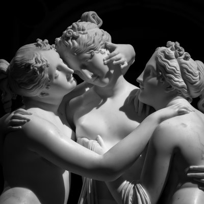 Antonio Canova