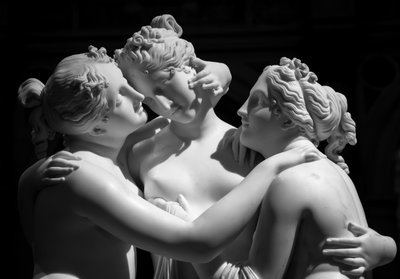 Antonio Canova