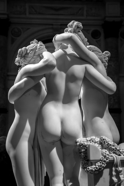 Antonio Canova