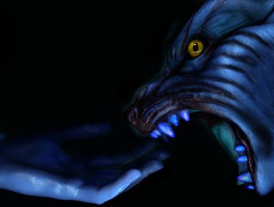  door Antonius Antonius