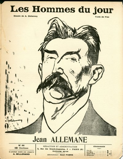 Omslag van 