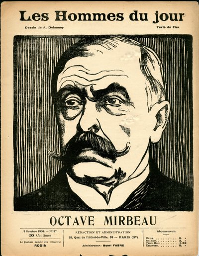 Omslag van 