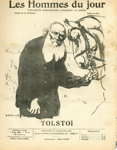 Omslag van 