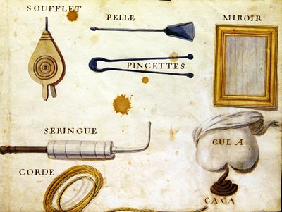 Illustraties uit 