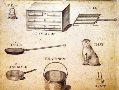 Illustraties uit 