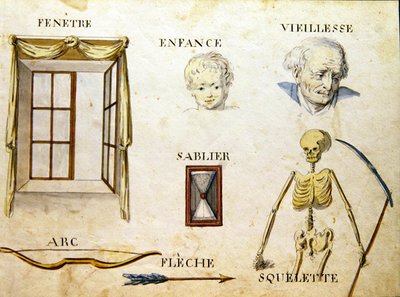 Illustraties uit 