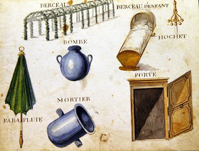 Illustraties uit 