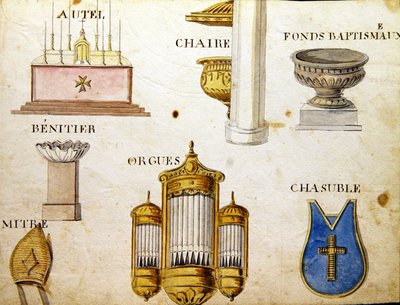 Illustraties uit 