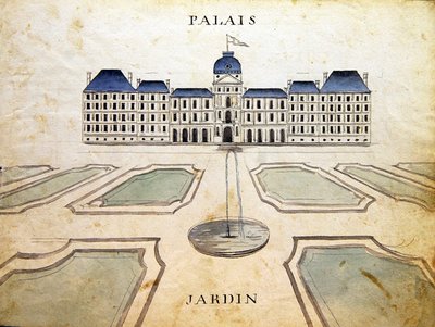 Illustraties uit 