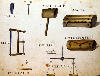 Illustraties uit 
