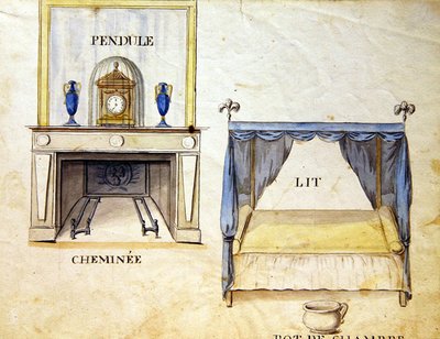 Illustraties uit 