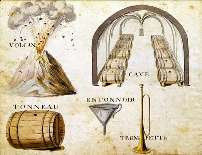 Illustraties uit 
