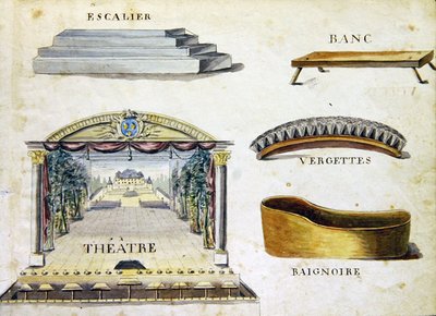 Illustraties uit 
