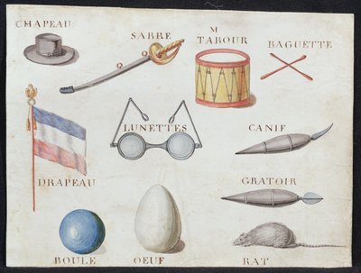 Illustraties uit 