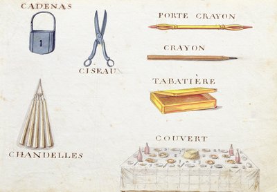 Illustraties uit 