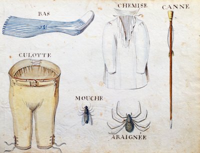 Illustraties uit 